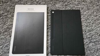 Originální obal na Samsung tablet
