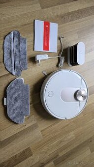 Xiaomi Viomi SE