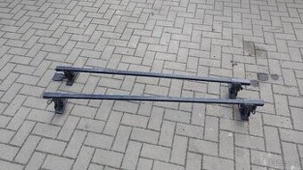 Příčníky vw t4