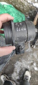 Prodám váhu vzduchu škoda Octavia 1