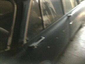 Simca 1301