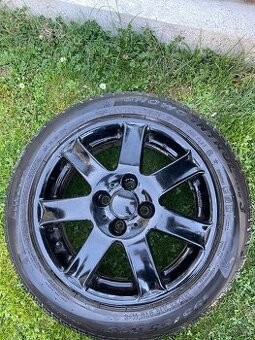 Alu Kola 4x100 R16