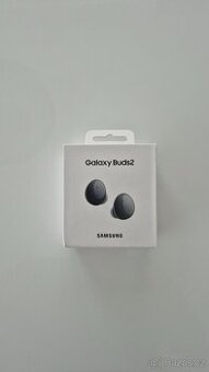 Samsung Buds 2 - 1