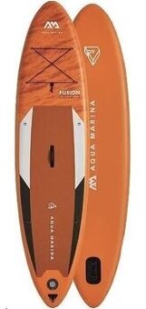 Prodám Aqua marina Fusion paddleboard
