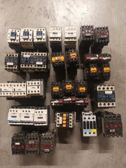 Stykace 30ks