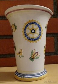 ROTARY CLUB Bratislava