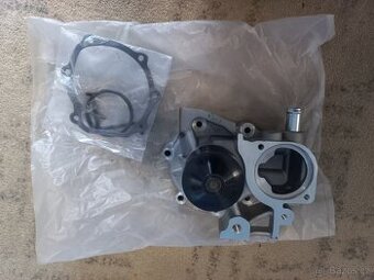 Vodní Pumpa SKF pro Subaru legacy IV 2.0 AWD