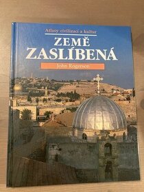Země zaslíbená (1996)