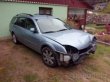 Náhradní díly Ford Mondeo mk3 2.0 TDCI 96kw 85 kw r.v. 01-07