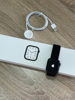 Apple watch series 7, 41 mm