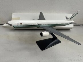 Transavia Boeing 757 1:200