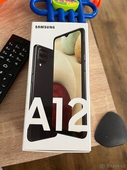 Samsung galaxy