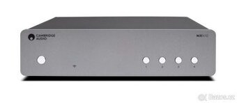 Cambridge audio mxn10