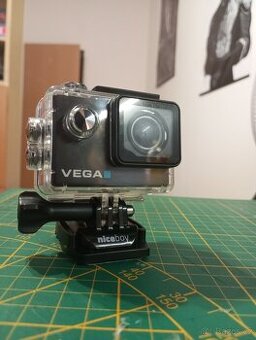 Niceboy Vega