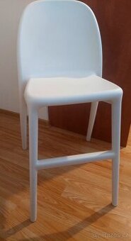 Detska židle Urban Ikea