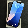 IPhone 13 128GB 92% Kondice