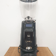 Eureka Olympus 75 NEO – profi mlýnek na espresso