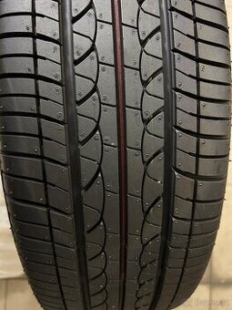 Originál nová Toyota letní sada kol - 175/65 R15