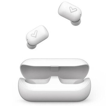 Bluetooth sluchatka