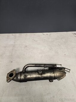 Chladič spalin egr 038131513S
