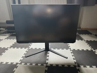 Samsung Odyssey G3 27” 165hz