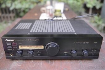 PIONEER A 509R - 1