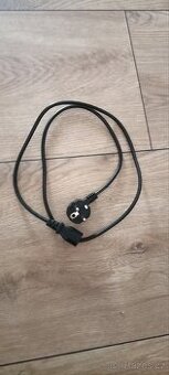 PC kabel - 1