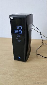 O2 Smart Box 2 - 1