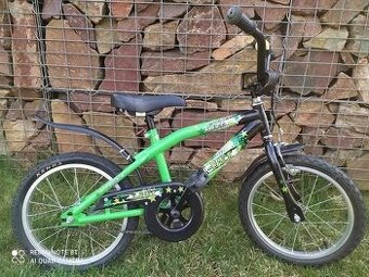 Kolo CROSS X-RACE