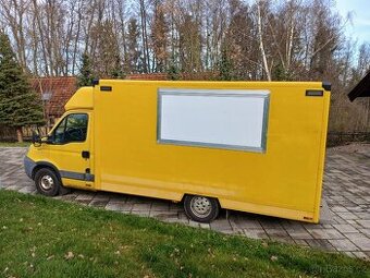 FOODTRUCK