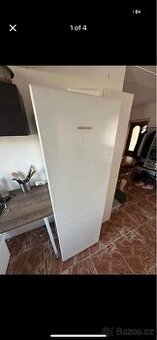 Lednice Liebherr