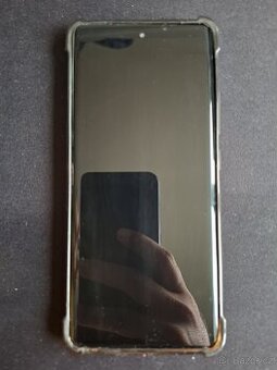 Motorola edge 30 fusion 12GB/256GB