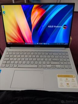 Asus Vivobook X1503Z