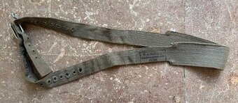 Wehrmacht závěs k polní blůze M36, M40, M41