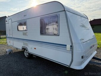 Karavan