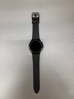 Samsung Galaxy Watch 4 Classic 46mm