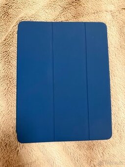 Apple kryt na IPad Pro 12.9”