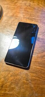 Samsung S21 128 GB