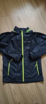 Šusťáková bunda 152/158