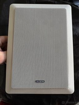 Reproduktory DEXON Nové