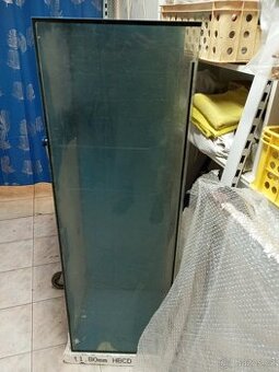 akvárium 250l