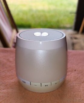 Bezdrátový repráček JAM CLASSIC HX-P230