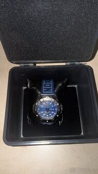 Luminox Master Carbon SEAL Automatic XS.3863