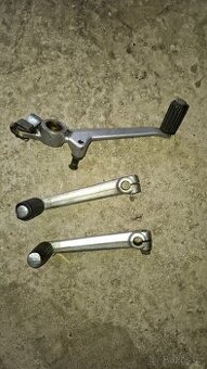 Honda cbr 900 rr na.díly