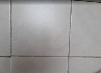 Dlažba mrazuvzdorná Rako Rakodur 20x20 cm - 6,75 m