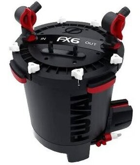 Fluval FX6