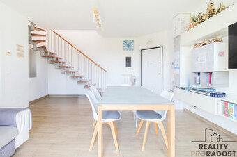 Prodej bytu 3+1 108 m²,via Torre Costiere, Montesilvano, Itá