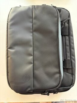 Dell brašna pro notebook 15,6