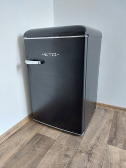 ETA retro lednice