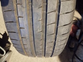 205/45/17 215/55/17 235/55/17 225/35/19 235/35/20 kusovka